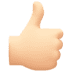 :+1:t2: :+1:t2: