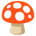 :mushroom: