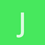 johnmoeb