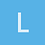 lessismore