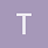 tact.ill