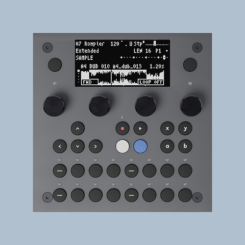 tbd1603Samplespastel-blue1x1web