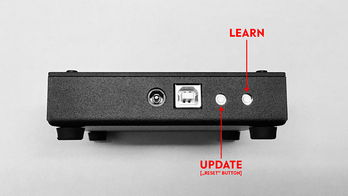 automat-learn-update_2